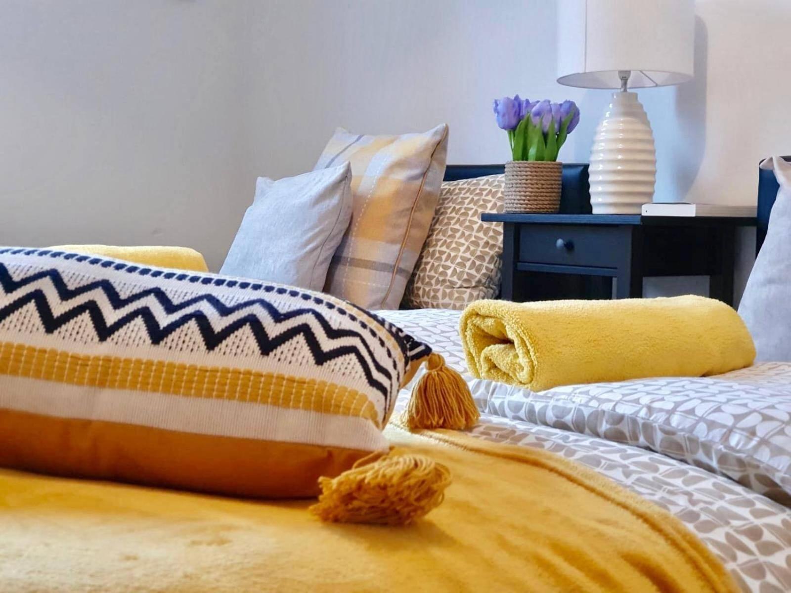 Opp Liverpool - Perfect For Contractors And Travellers, Big Savings Booking 4 Nights Or More! Leilighet Rom bilde