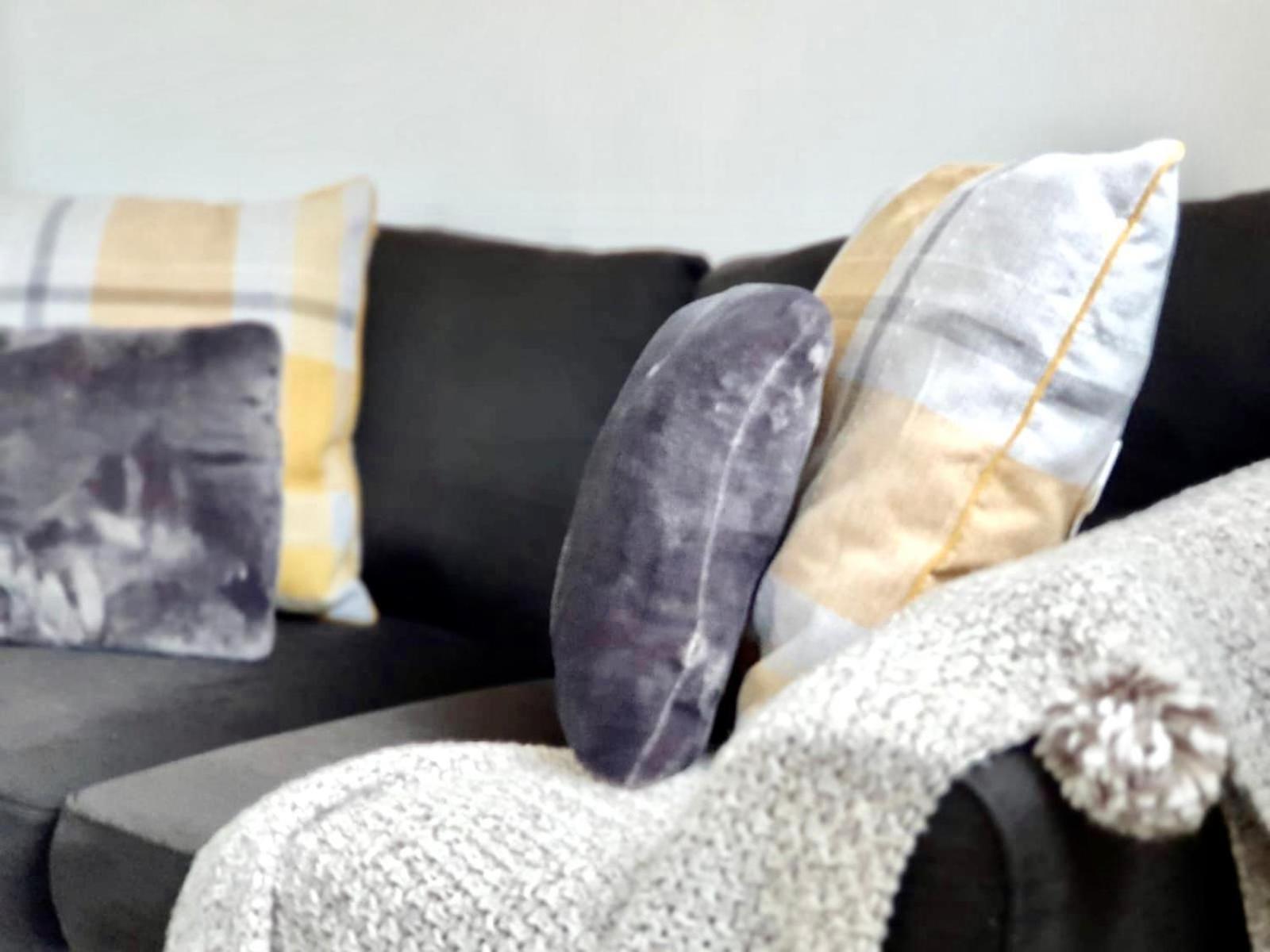 Opp Liverpool - Perfect For Contractors And Travellers, Big Savings Booking 4 Nights Or More! Leilighet Rom bilde