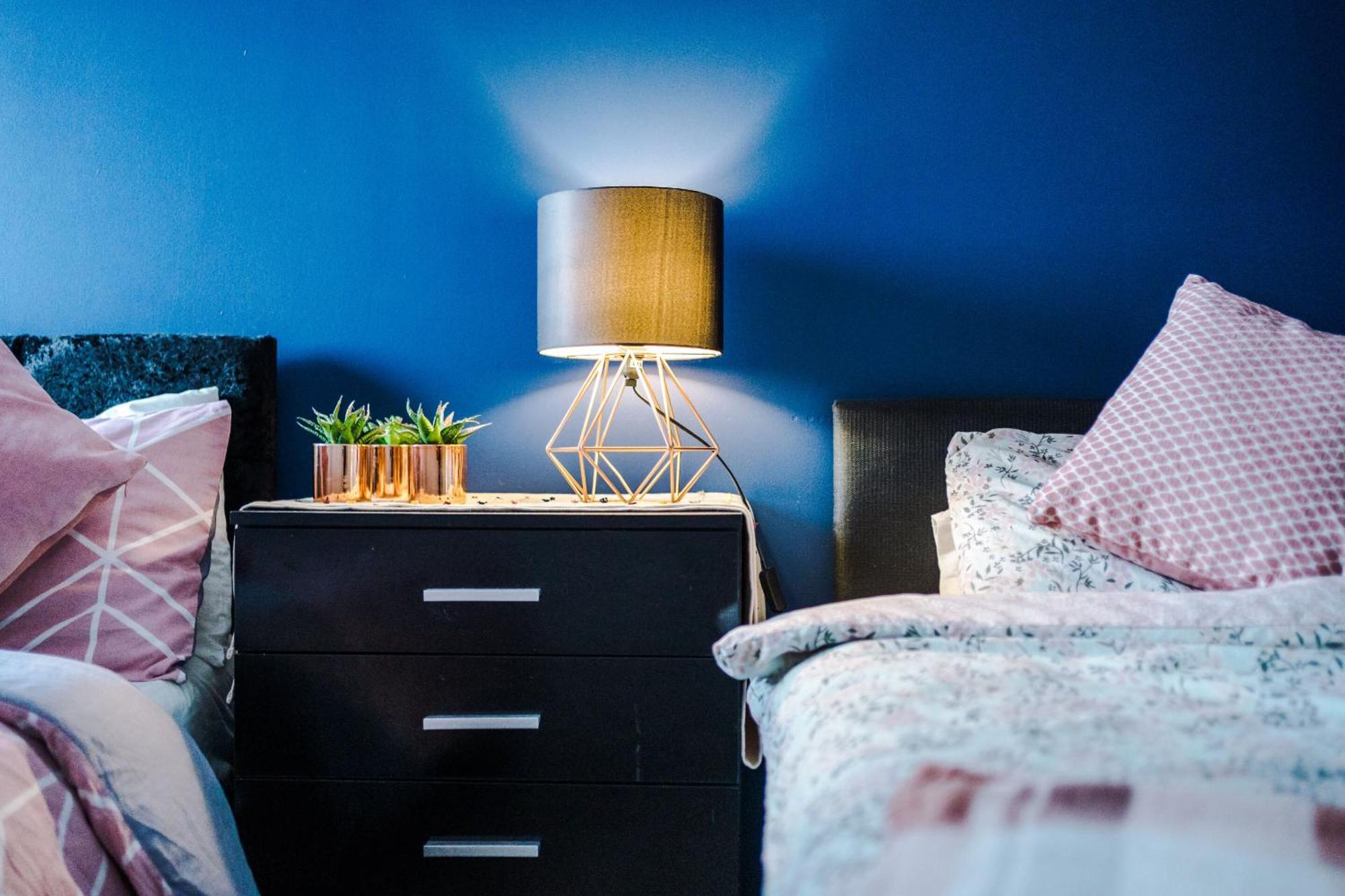 Opp Liverpool - Perfect For Contractors And Travellers, Big Savings Booking 4 Nights Or More! Leilighet Rom bilde
